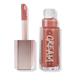 FENTY BEAUTY by Rihanna Gloss Bomb Cream Color Drip Lip Cream 