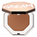 FENTY BEAUTY by Rihanna Cheeks Out Freestyle Cream Bronzer 