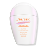 Shiseido Urban Environment Oil-Free Sunscreen Broad-Spectrum SPF 42 