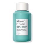 Briogeo B. Well Organic + Australian 100% Tea Tree Skin & Scalp Oil 
