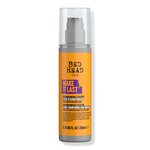 Bed Head Make It Last Leave-In Conditioner 