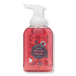 ULTA Beauty Collection Autumn Punch Scented Foaming Hand Wash 