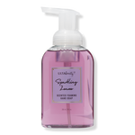 ULTA Beauty Collection Sparkling Leaves Scented Foaming Hand Wash 
