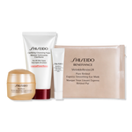 Shiseido Wrinkle Correcting Starter Set 