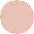 1C (very fair with pink undertone)  selected