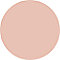 1C (very fair with pink undertone)  selected
