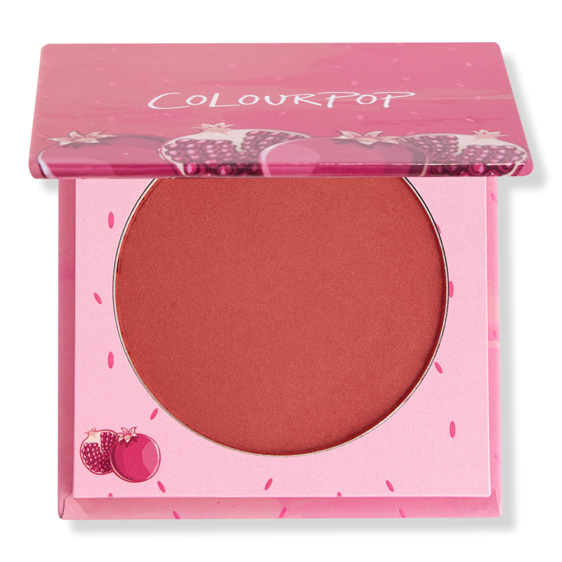 ColourPop Pressed Powder Blush | Ulta Beauty