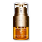 Clarins Double Serum Eye Firming & Hydrating Concentrate 