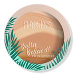 Physicians Formula Butter Believe it! Pressed Powder 