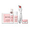 BeautyBio Get That Glow GloPRO Facial Microneedling Discovery Set  #0