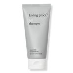 Living Proof Travel Size Full Shampoo 