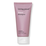 Living Proof Travel Size Restore Shampoo for Stronger + Softer Hair 
