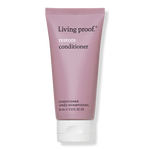 Living Proof Travel Size Restore Conditioner for Stronger + Softer Hair 
