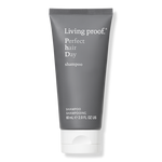 Living Proof Travel Size Perfect Hair Day Shampoo 
