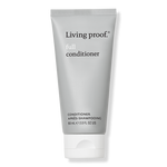 Living Proof Travel Size Full Conditioner 