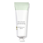 Beekman 1802 Milk Glaze Lactic Acid Pore Purging Clay Mask 