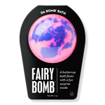 da Bomb Fairy Bath Bomb 
