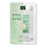 Earth Therapeutics Purifying Eucalyptus Foot Pads 