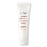 fresh Travel Size Soy Face Cleanser 