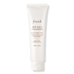 fresh Soy Face Cleanser 