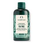 The Body Shop Tea Tree Purifying & Balancing Conditioner 