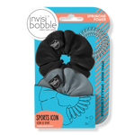 Invisibobble SPRUNCHIE DUO - Been There, Run That 