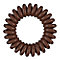 Invisibobble POWER Multipack - Brown  #1