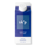 sk*p Hydrating Shampoo 