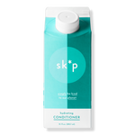 sk*p Hydrating Conditioner 