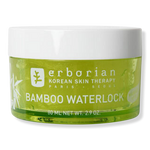Erborian Bamboo Waterlock Gel Mask 