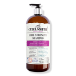 Curlsmith Core Strength Shampoo 