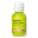 DevaCurl Free Buildup Buster deluxe sample with $30 brand purchase 