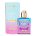 Pacifica Dream Moon Spray Perfume 