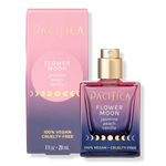 Pacifica Flower Moon Spray Perfume 