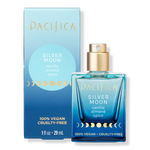 Pacifica Silver Moon Spray Perfume 