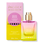 Pacifica Neon Moon Spray Perfume 