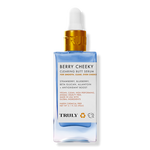 Truly Berry Cheeky Clearing Butt Serum 