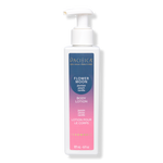 Pacifica Flower Moon Body Lotion 
