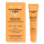 SweetSpot Labs Bikini & Body Bump Eraser 