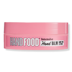 Soap & Glory Original Pink Hand Food Hand Balm 
