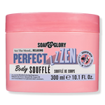 Soap & Glory Perfect Zen Body Souffle 