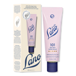 Lano 101 Dry Skin Super Cream 