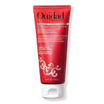 Ouidad Advanced Climate Control Featherlight Touch-Up Gel Cream 