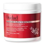 Ouidad Travel Size Advanced Climate Control Frizz Fighting Hydrating Mask 