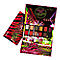 NYX Professional Makeup Limited Edition Lunar New Year Eyeshadow Palette  #0