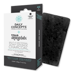 Daily Concepts Charcoal Soap Sponge 