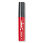 ULTA Beauty Collection Lip Lacquer Liquid Lipstick 