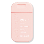 MONDAY Haircare Travel Size SMOOTH Shampoo 