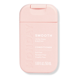 MONDAY Haircare Travel Size SMOOTH Conditioner 