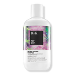 IGK Pay Day Instant Repair Shampoo 